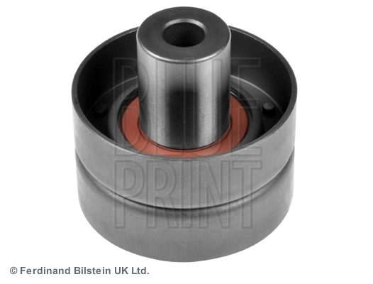 Deflection Pulley/Guide Pulley, timing belt